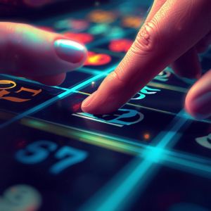 Thể Thao KUNWIN – Sảnh Betting Chất Lượng Cao