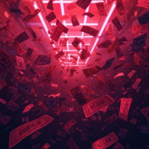 Cá cược bóng rổ KUNWIN