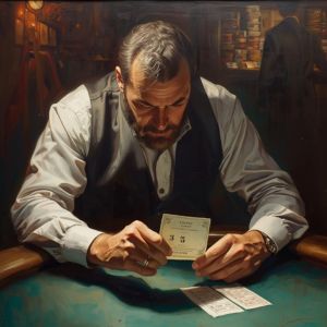 Cá cược bóng chày KUNWIN