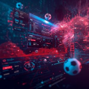 Cá cược đua xe KUNWIN