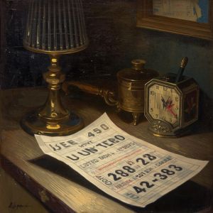 Xổ Số Miền Nam KUNWIN