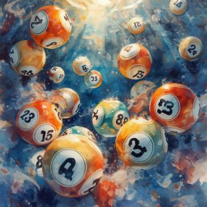 Xổ Số Miền Trung KUNWIN