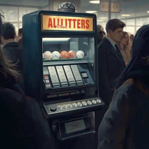 Keno Vietlott KUNWIN