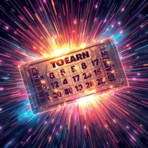 Xổ Số Quốc Tế KUNWIN